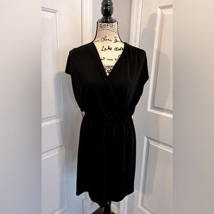 Tommy Bahama Dress